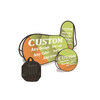 Pop-up-Banner