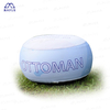 pouf gonfiabile