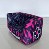 Aufblasbares Loveseat