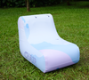 Sedia gonfiabile